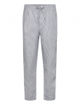 Polo Ralph Lauren - Lateef Slim Tapered Fit Linen Pant - Vabaaja - L