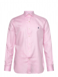 Polo Ralph Lauren - Purepress Textures-Slestppcn - &Auml;ris&auml;rgid - 40-41