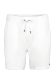 Polo Ralph Lauren - 710A12490003 - L&uuml;hikesed dressip&uuml;ksid - M