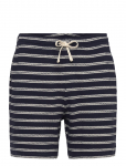 Polo Ralph Lauren - 6-Inch Striped Cotton-Blend Short - Vabaaja l&uuml;hikesed p&uuml;ksid - XXL