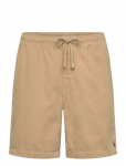 Polo Ralph Lauren - 14 Wale Cord-Wvn-Shorts - Vabaaja l&uuml;hikesed p&uuml;ksid - L