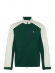 Ralph Lauren Golf - Recycled Poly-Wvn-Jacket - Spordi golfijakid - XXL