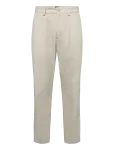 BOSS - Chino_Straight_Pl1 - Chino-p&uuml;ksid - 34 x 34