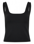 Aim&acute;n - Sense Singlet - Spordimaikad - M