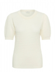 Kaffe - Kavivian Knit Pullover - Džemprid - XXL