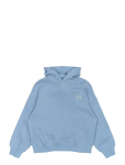 The New - Tnpetronella Os Hoodie - Kapuutsiga pusad - 122/128