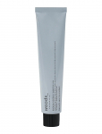 Woods_ Copenhagen - Blemish Control Clarifying Gel - &Ouml;&ouml;kreemid - 75 ML