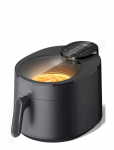Witt - Witt Premium Bladeles Airfryer - &Otilde;hufrit&uuml;&uuml;rid - 5 L