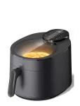 Witt - Witt Premium Bladeles Airfryer - &Otilde;hufrit&uuml;&uuml;rid - 5 L