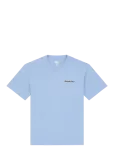 Dickies - Thornville Ss Tee - L&uuml;hikeste varrukatega - XXL