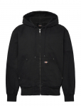 Dickies - Unlined Canvas Hooded Bomber - Pealiss&auml;rgid - XXL