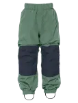 Didriksons - Narvi Kids' Pants - Softshell-p&uuml;ksid - 80