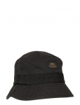 Alpha Industries - Washed Out Bucket Hat - K&uuml;barad - ONE SIZE