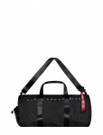 Alpha Industries - Ripstop Packable Gym Bag - Spordi j&otilde;usaalikotid - ONE SIZE