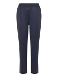 Bj&ouml;rn Borg - Ace Track Pants - Spordi treeningp&uuml;ksid - XS