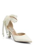 Steve Madden - Fiorela-P - Kontsaga sandaalid - 41