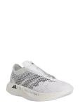 Adidas By Stella McCartney - Asmc Adizero Evo Sl - Spordi jooksujalatsid - 39 1/3