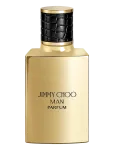 Jimmy Choo - Man Parfum - Eau De Parfum - 30 ML