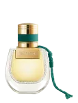 Chlo&eacute; - Nomade Jardin D'&eacute;gypte Edp - Eau De Parfum - 30 ML
