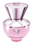 Versace Fragrance - Dylan Blush Pink Edp - Eau De Parfum - 30 ML
