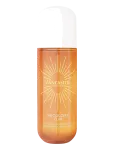 Lancaster - Fragrance Hair And Body Mist The Coconut Club - L&otilde;hnaudud - 236 ML