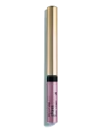Artdeco - Long-Wear Metallic Liquid Liner - Eyeliner - 2.5 ML