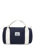 Levi's&reg; - Harley Small Barrel Navy Blaze - Tualett-tarbed - ONE SIZE