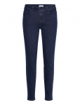 Closed - Baker Jeans - Kehasse hoidvad - 30