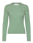 Closed - Long Sleeve Crew Neck - Džemprid - M