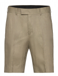 Tiger Of Sweden - Troy - Chino l&uuml;hikesed p&uuml;ksid - 54