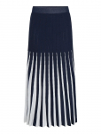 Newhouse - Charlie Knitted Skirt - P&otilde;lveni ja midiseelikud - M