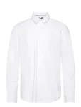 BOSS - P-Joe-S-Kent-C1-222 - Vabaaja s&auml;rgid - 43