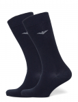 Emporio Armani - Sock - Tavalised sokid - ONE SIZE