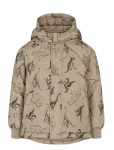 MarMar Copenhagen - Osak Jacket - Talvejoped - 80
