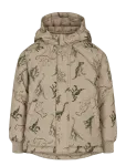 MarMar Copenhagen - Osak Jacket - Talvejoped - 80