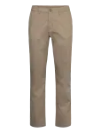 Lindbergh - Superflex Chino Pants - Chino-p&uuml;ksid - XL
