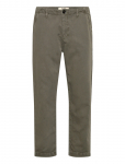 Mos Mosh Gallery - Mmgjesper Pant - Chino-p&uuml;ksid - 31 Regular