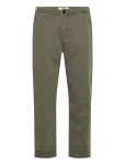 Mos Mosh Gallery - Mmgjesper Pant - Chino-p&uuml;ksid - 31 Regular