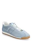 Steve Madden - Mirage-Sm - Madala s&auml;&auml;rega tossud - 39
