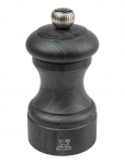 Peugeot - Bistro Peberkv&aelig;rn Grafit 10Cm - V&uuml;rtsiveskid - 10 CM
