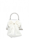 Steve Madden - Bcosette - Rihmaga kotid - ONE SIZE