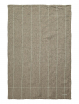 Gripsholm - Kitchen Towel Linen Viggo Viggo 50X70 - K&ouml;&ouml;gir&auml;tikud - 50X70CM