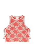 Fabienne Chapot - Muca Top - Varrukateta - 40