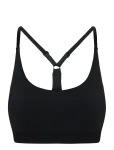 Craft - Training Bra Light W - Sportrinnahoidjad - K&otilde;ik - S