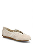 VAGABOND - Hollie - Baleriinad - 38
