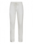 Bruun & Stengade - Bs Ginos Regular Fit Chinos - Chino-p&uuml;ksid - 36