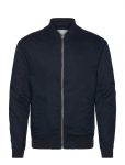 Bruun & Stengade - Bs Izaro Regular Fit Jacket - Bomber-jakid - L