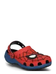 Crocs - Spiderman Cls Clg K - Kotad - 32/33