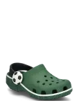 Crocs - Classic Soccer Turf Clog K - Kotad - 32/33