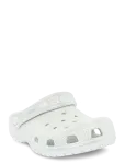 Crocs - Classic Tinted Metallic Clog - Kotad - 41/42